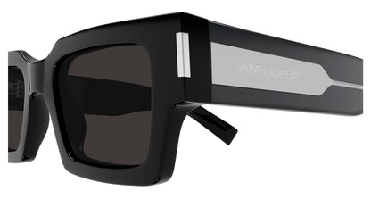 Saint Laurent SL 572