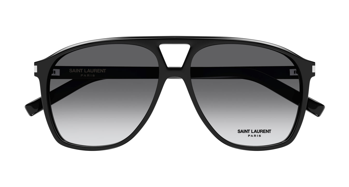 Saint Laurent SL 596 DUNE