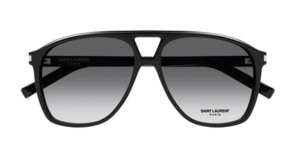 Saint Laurent SL 596 DUNE