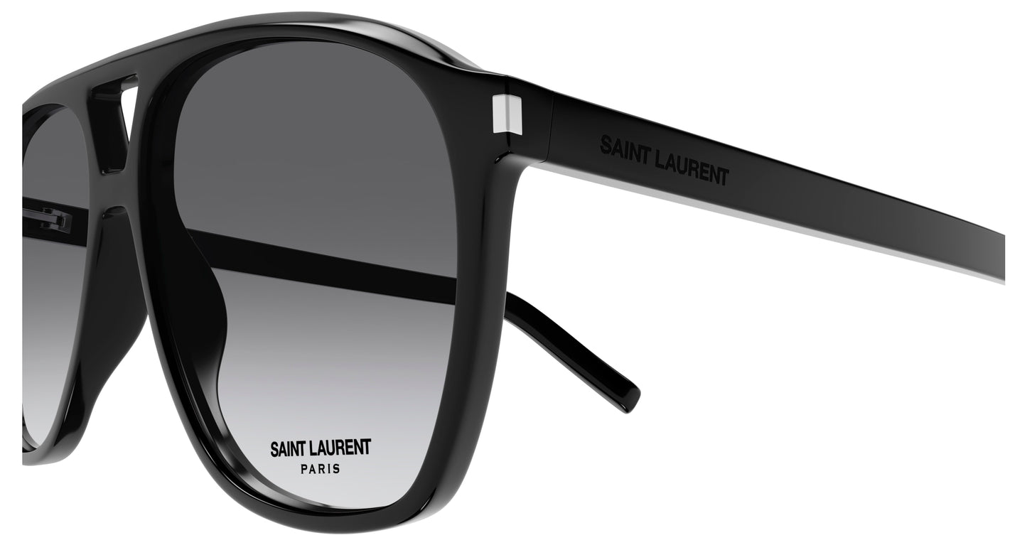 Saint Laurent SL 596 DUNE