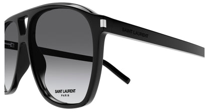 Saint Laurent SL 596 DUNE