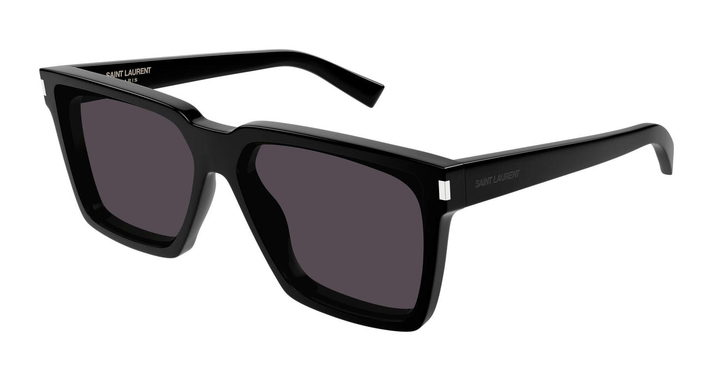 Saint Laurent SL 610/F