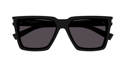 Saint Laurent SL 610/F