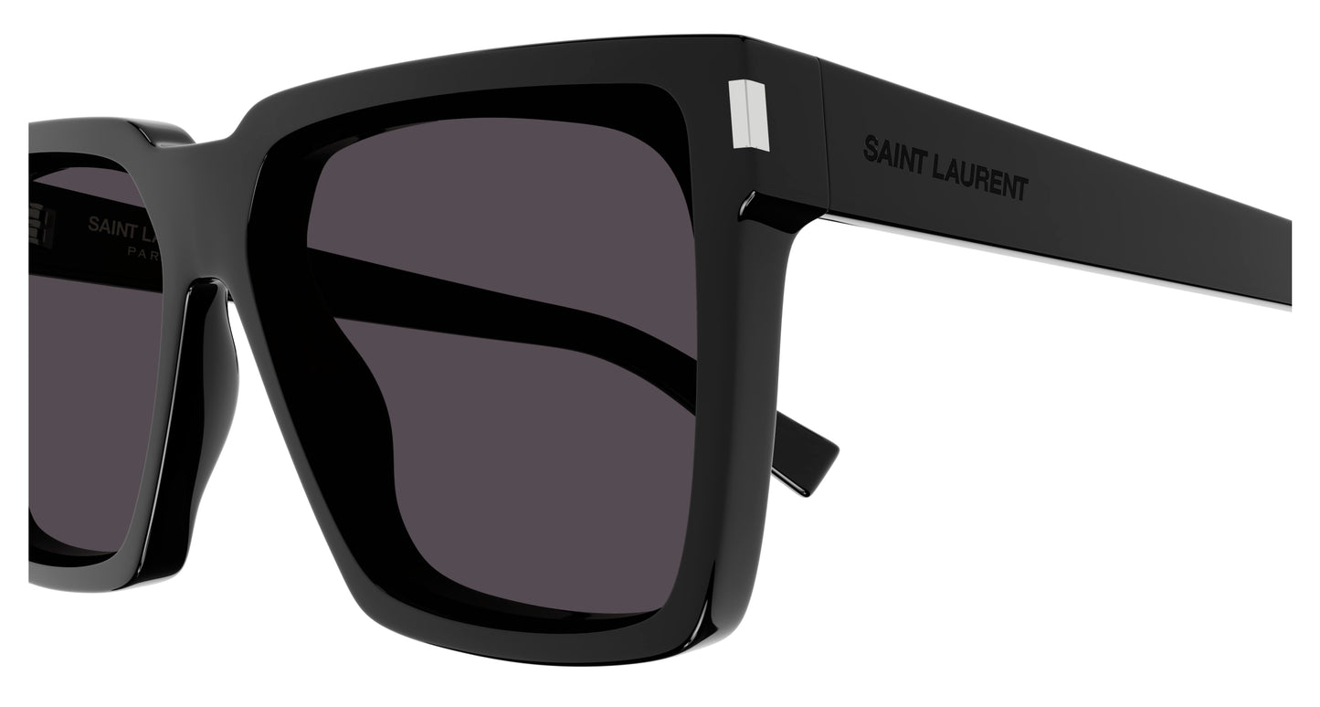 Saint Laurent SL 610/F