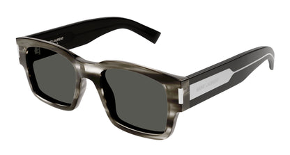 Saint Laurent SL 617