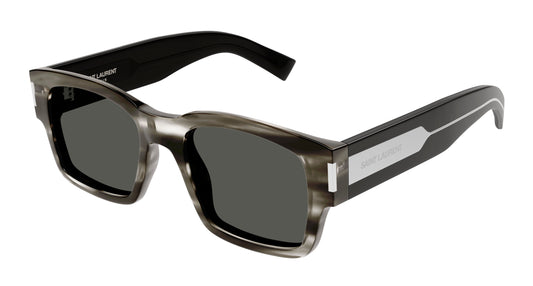 Saint Laurent SL 617