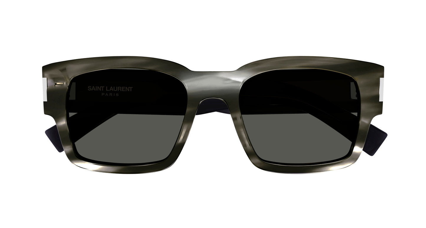 Saint Laurent SL 617