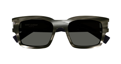 Saint Laurent SL 617