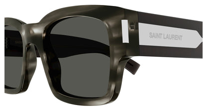 Saint Laurent SL 617