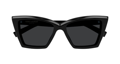 Saint Laurent SL 657