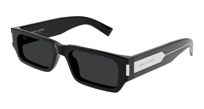 Saint Laurent SL 660