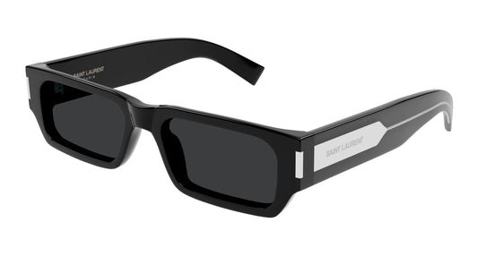 Saint Laurent SL 660