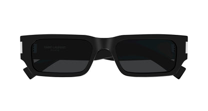 Saint Laurent SL 660