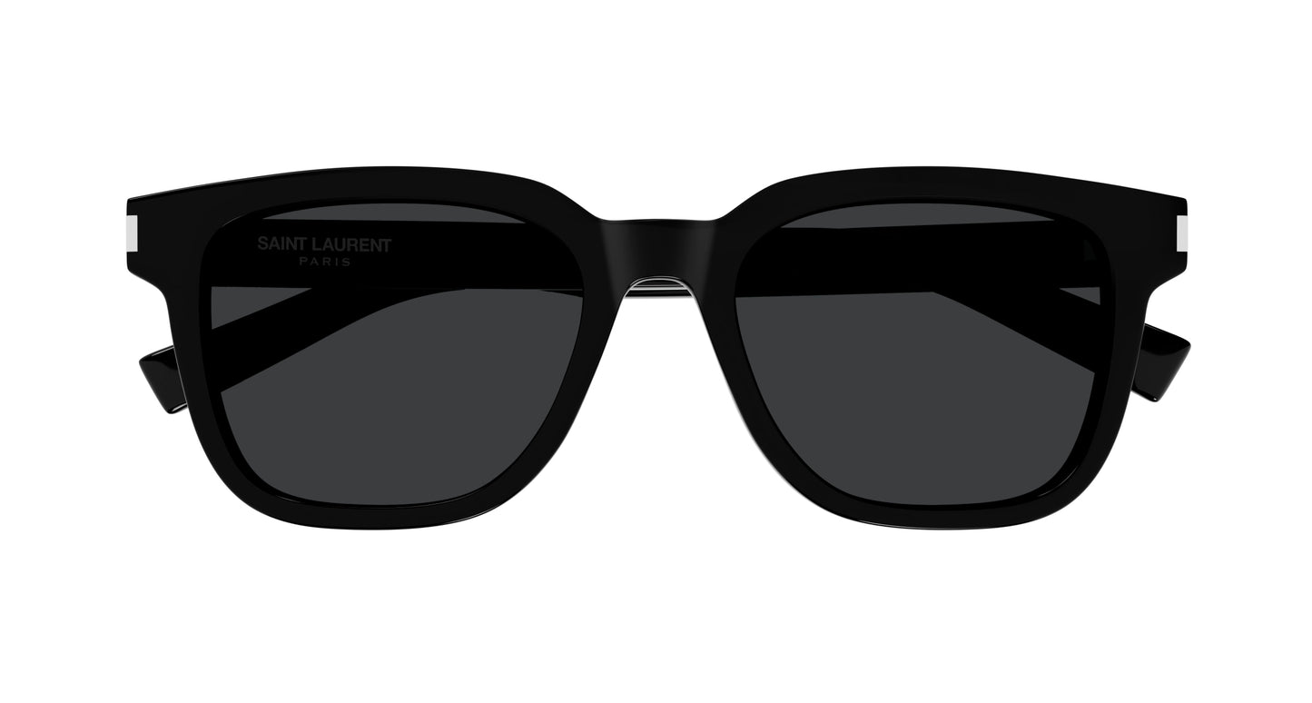 Saint Laurent SL 711