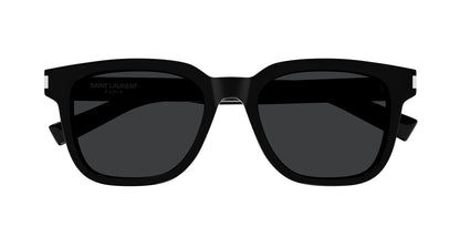 Saint Laurent SL 711