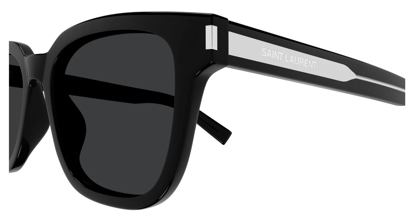 Saint Laurent SL 711
