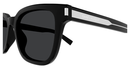 Saint Laurent SL 711