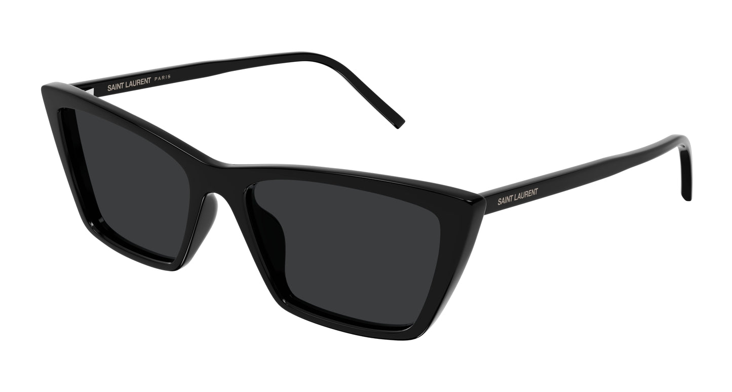 Saint Laurent YSL 737 MICA THIN