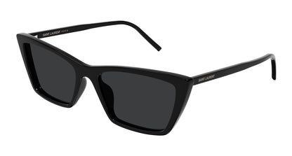 Saint Laurent YSL 737 MICA THIN