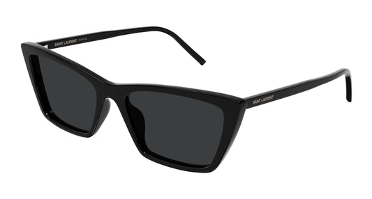 Saint Laurent YSL 737 MICA THIN