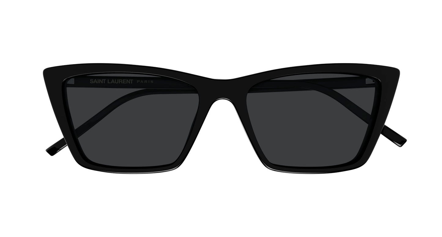 Saint Laurent YSL 737 MICA THIN