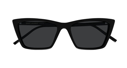 Saint Laurent YSL 737 MICA THIN