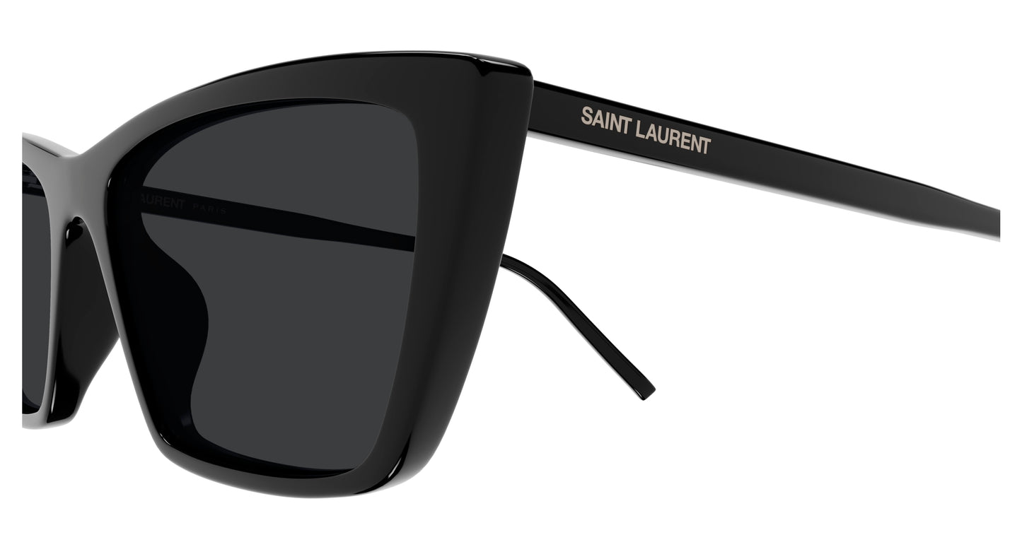 Saint Laurent YSL 737 MICA THIN