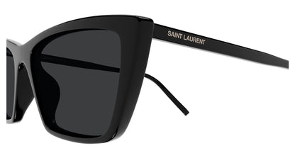 Saint Laurent YSL 737 MICA THIN