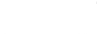 Eyeconcept